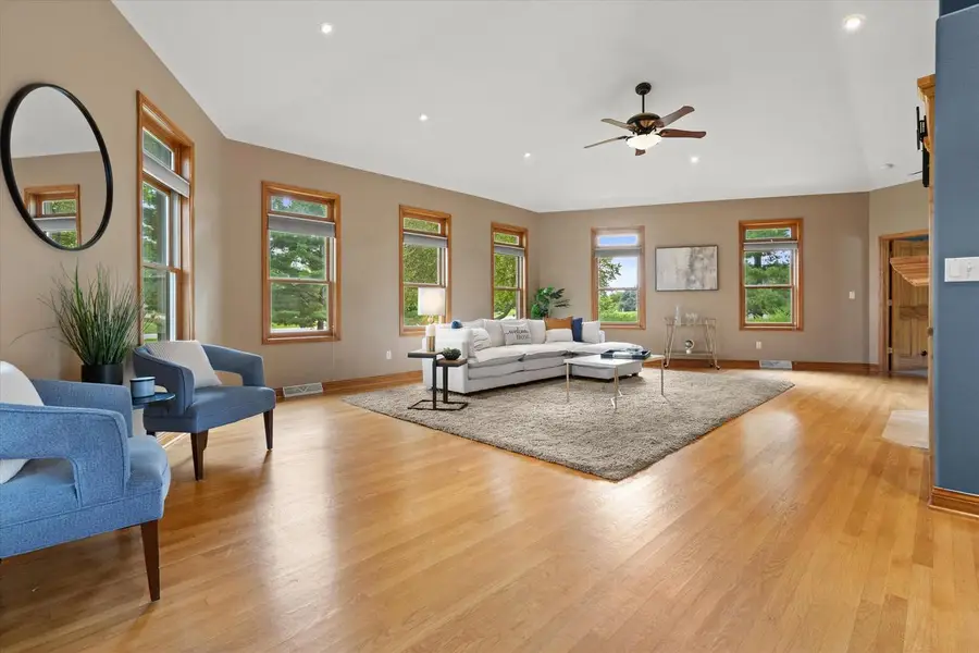 S29W30880 Wild Berry LANE, Genesee, WI 53188 - #3