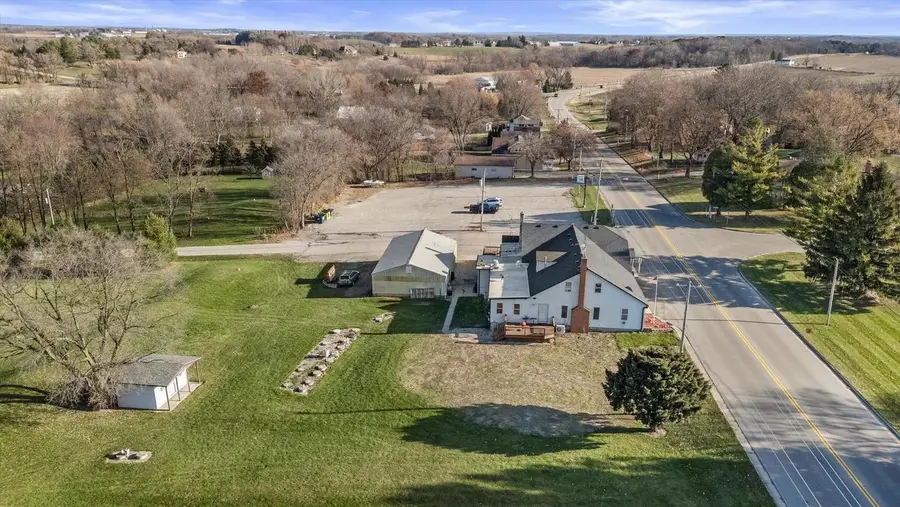 N8240 County Road E, Watertown, WI 53094 - #3