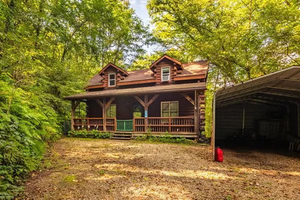 S5887 Oliver ROAD, De Soto, WI 54624
