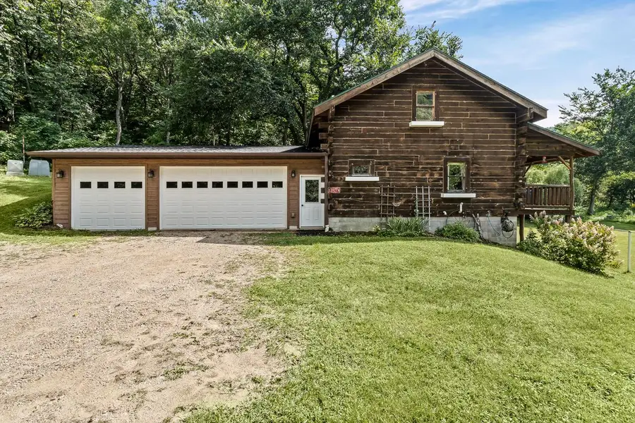 S3927 A COUNTY RD O, Viroqua, WI 54665 - #2