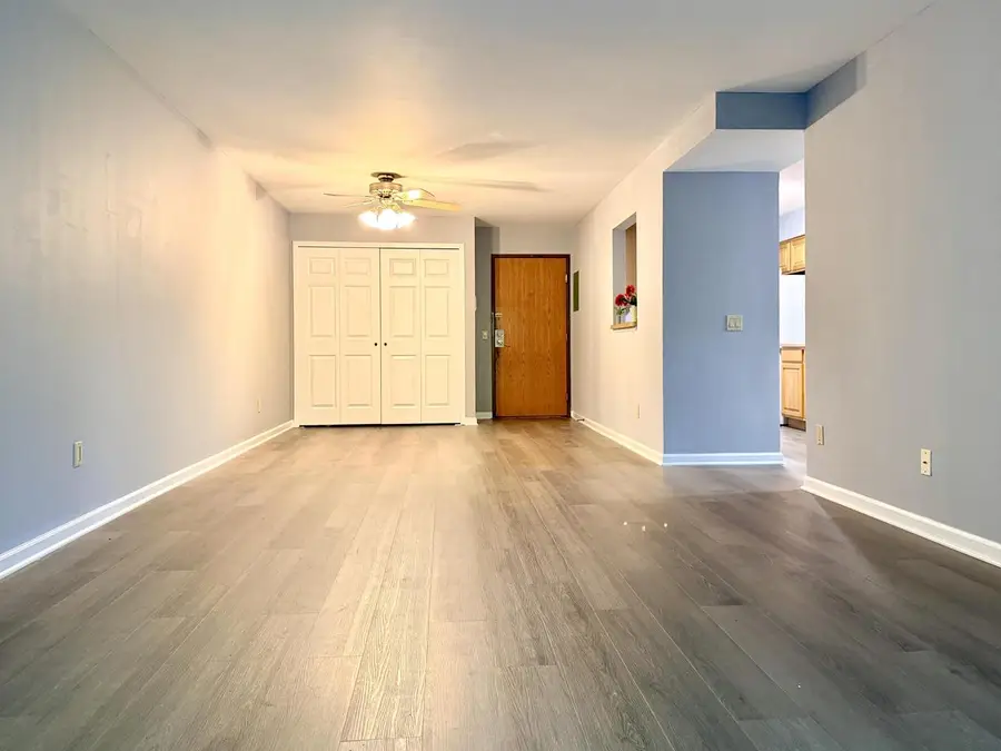 1124 Morraine View DRIVE #202, Madison, WI 53719 - #2
