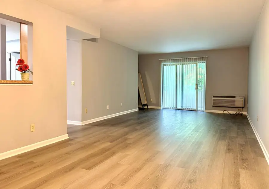 1124 Morraine View DRIVE #202, Madison, WI 53719 - #3