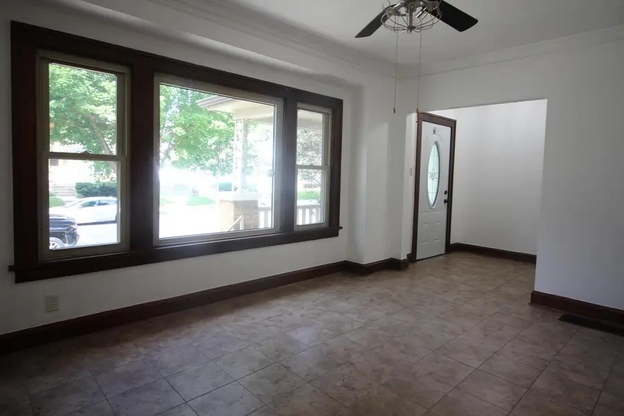 1624 S 56th STREET #1626, West Allis, WI 53214 - #3