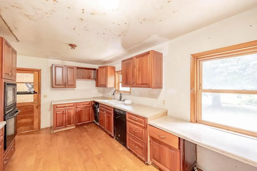 W4436 Highway 11, Elkhorn, WI 53121 - #3
