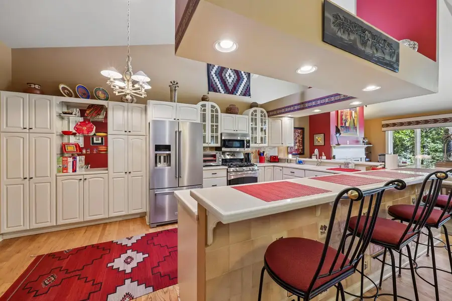 526 Oak Ridge DRIVE, Hartland, WI 53029 - #3