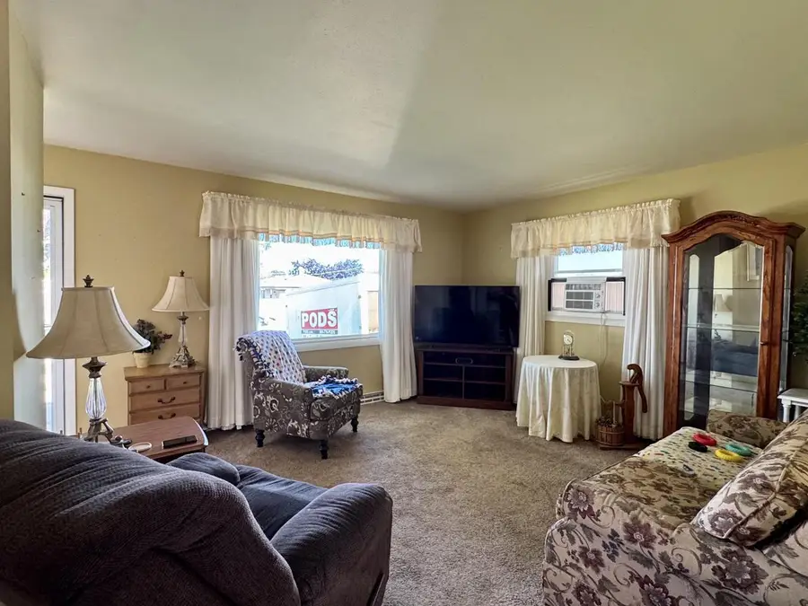7954 47th COURT, Kenosha, WI 53142 - #2