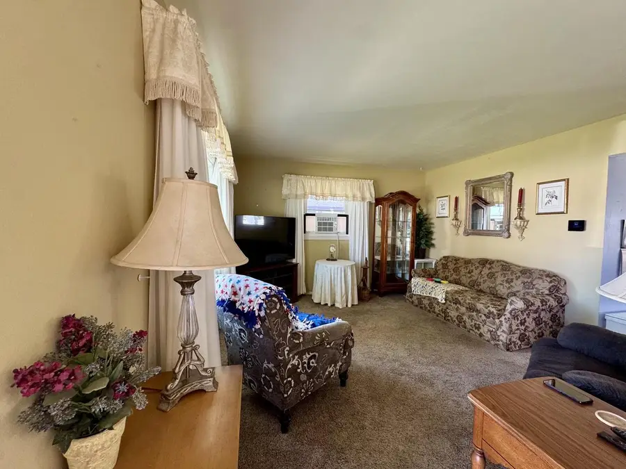 7954 47th COURT, Kenosha, WI 53142 - #3