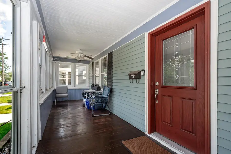 2111 74th STREET, Kenosha, WI 53143 - #2