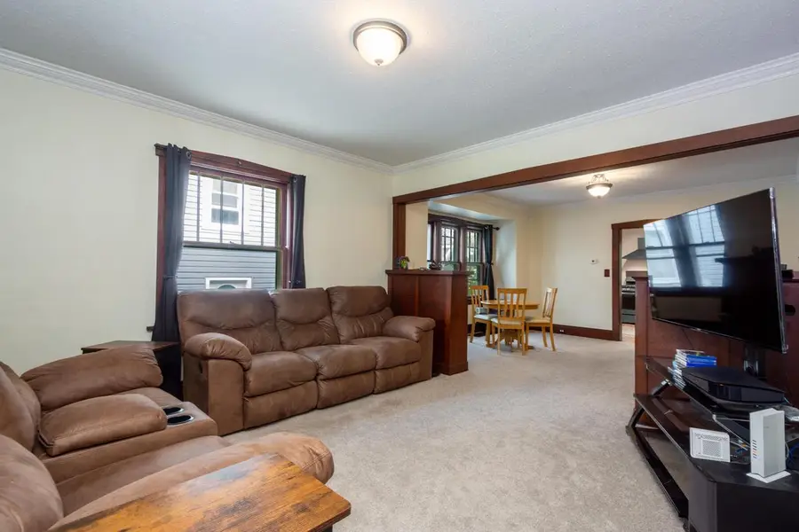 2111 74th STREET, Kenosha, WI 53143 - #3
