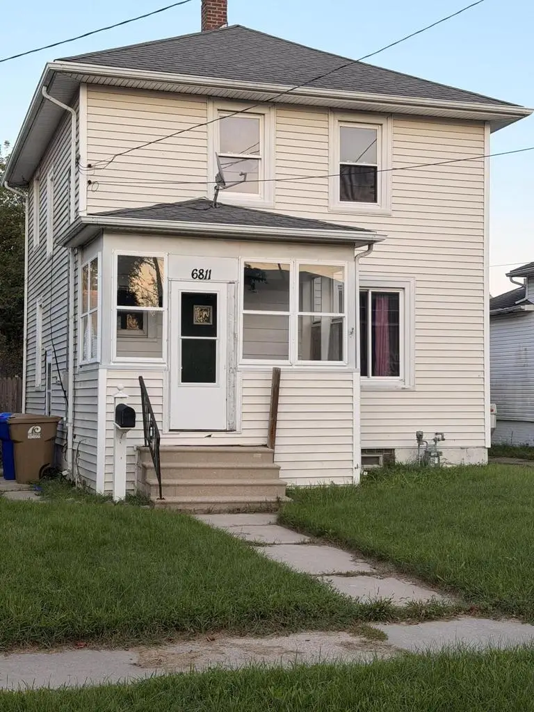 6811 14th AVENUE, Kenosha, WI 53143 - #1
