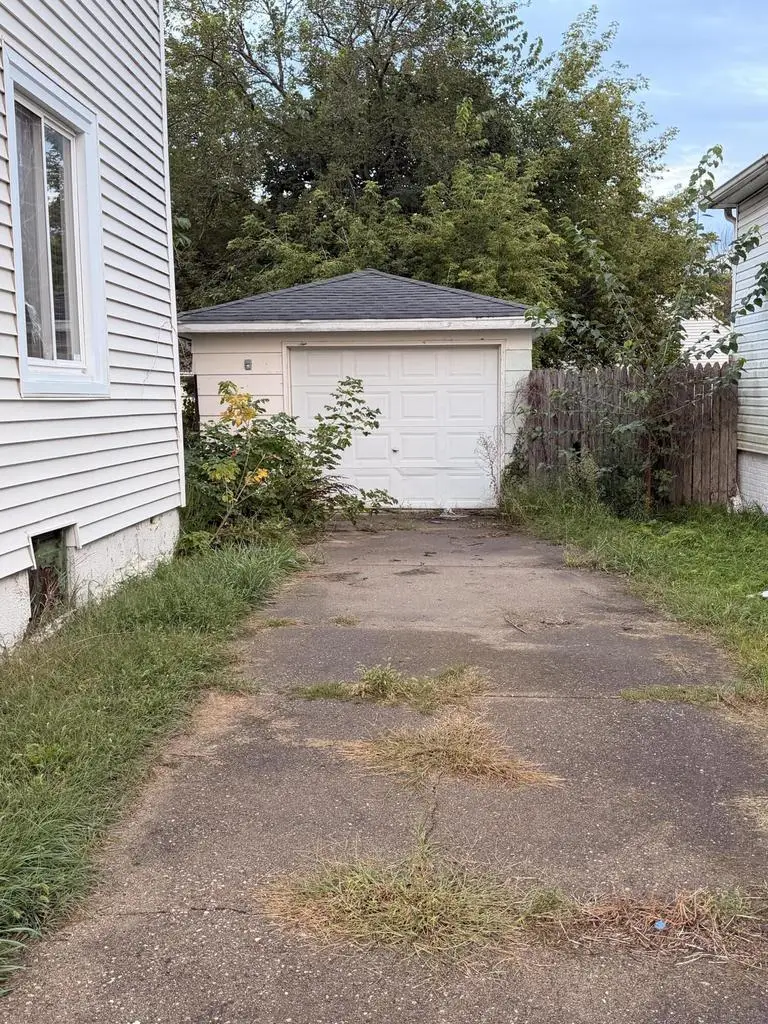 6811 14th AVENUE, Kenosha, WI 53143 - #2