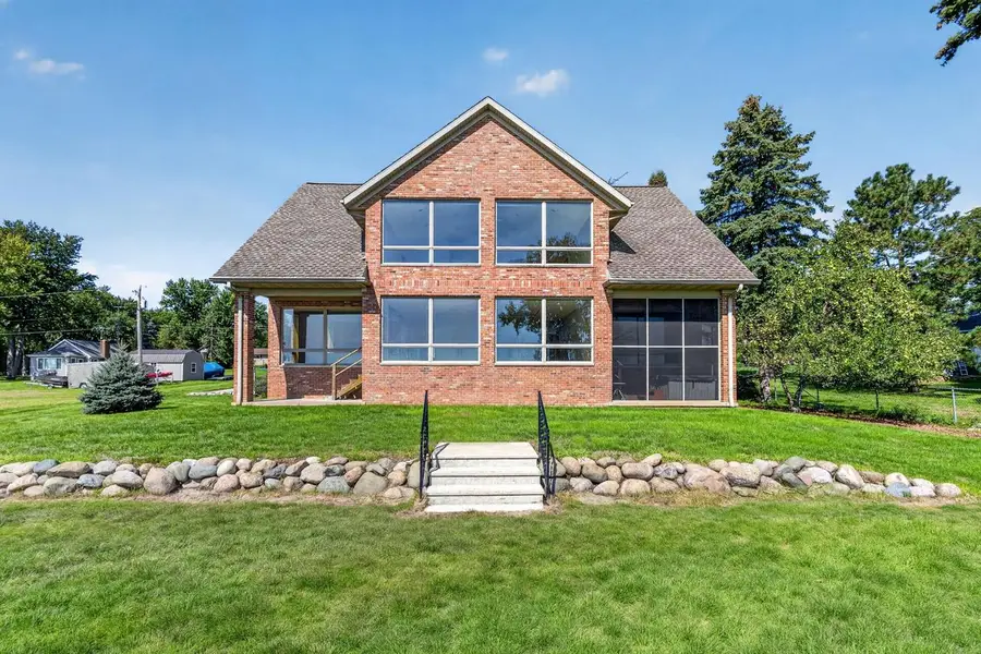 N1574 Joyce ROAD, Fort Atkinson, WI 53538 - #2