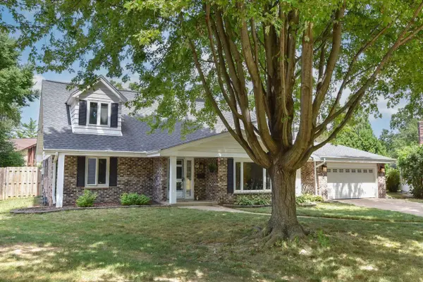 2805 S 83rd STREET, West Allis, WI 53219