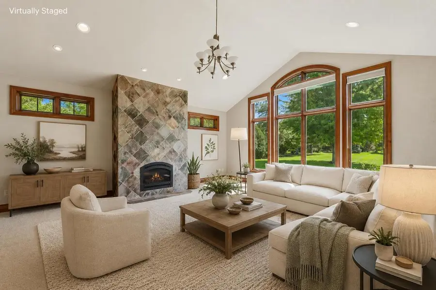 808 Mullen DRIVE, Fond Du Lac, WI 54935 - #2