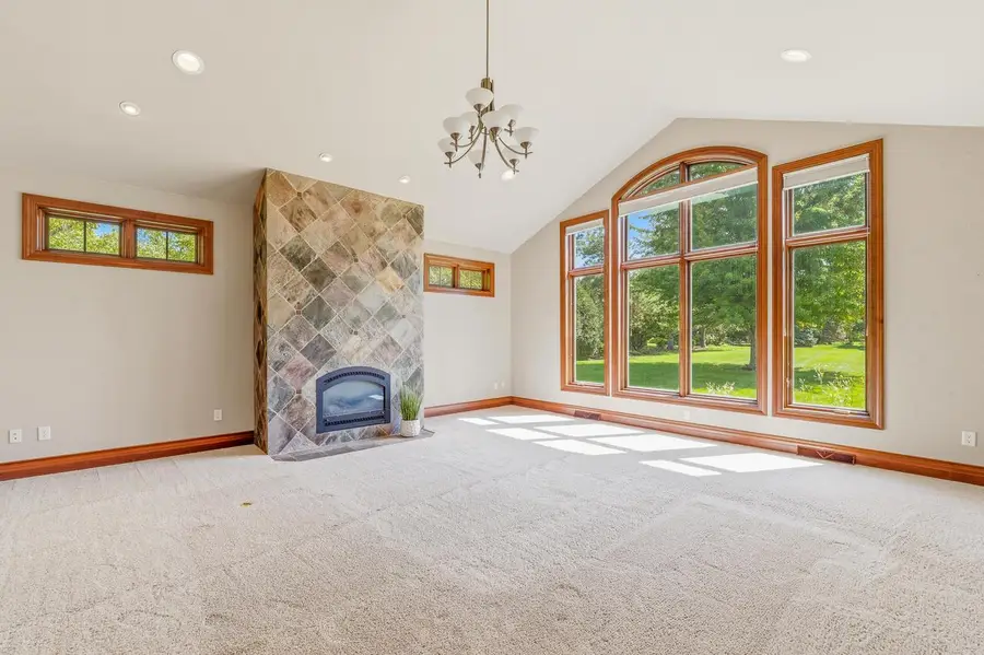 808 Mullen DRIVE, Fond Du Lac, WI 54935 - #3