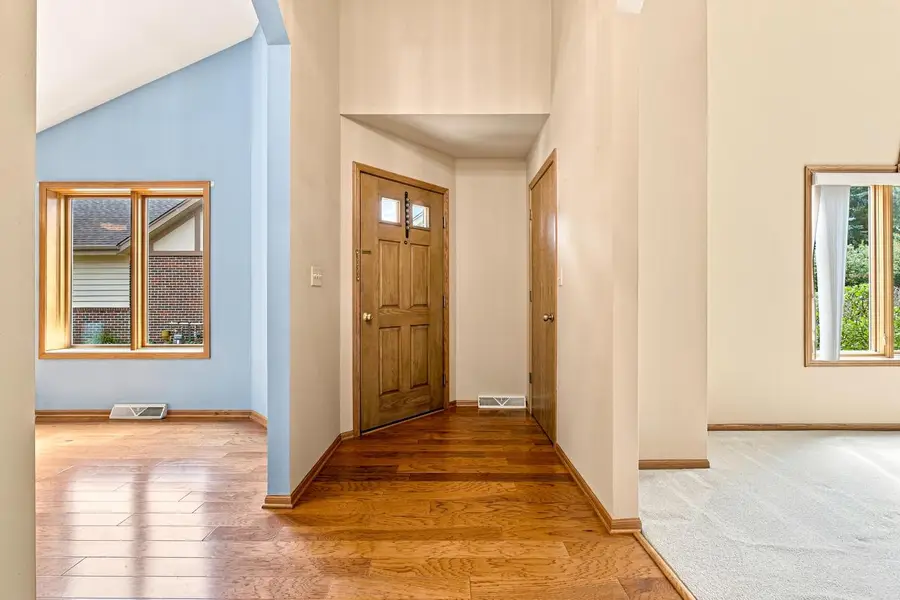 N34W23895 Grace AVENUE #A, Pewaukee, WI 53072 - #2
