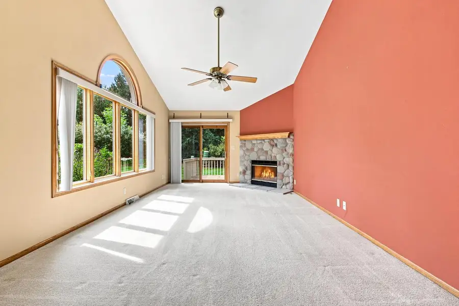 N34W23895 Grace AVENUE #A, Pewaukee, WI 53072 - #3