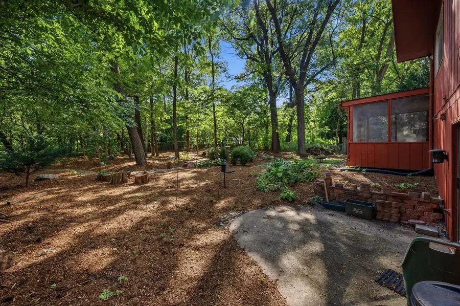 2909 Pelham DRIVE, Madison, WI 53713 - #3