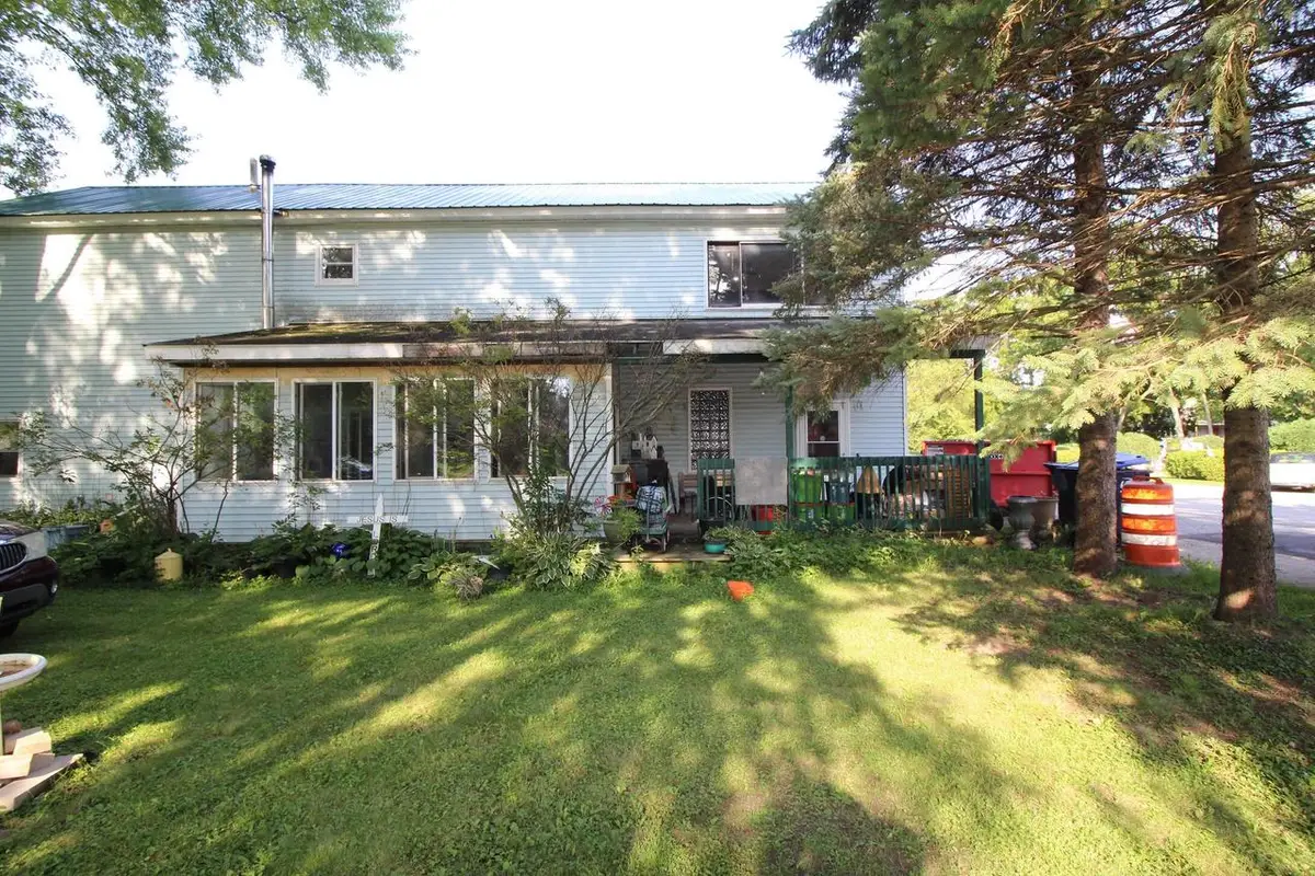 13 W Main STREET, Cambridge, WI 53523 - #1