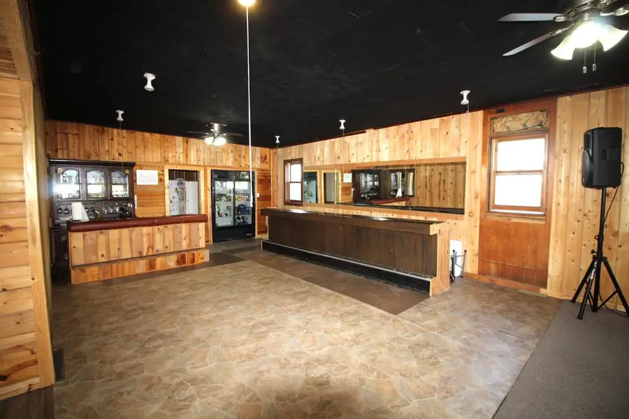 13 W Main STREET, Cambridge, WI 53523 - #2
