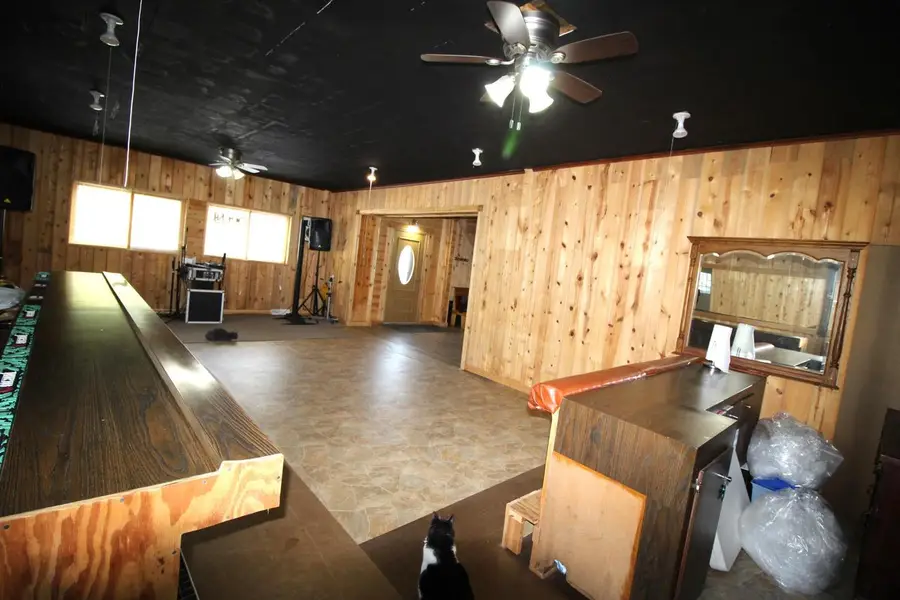 13 W Main STREET, Cambridge, WI 53523 - #3