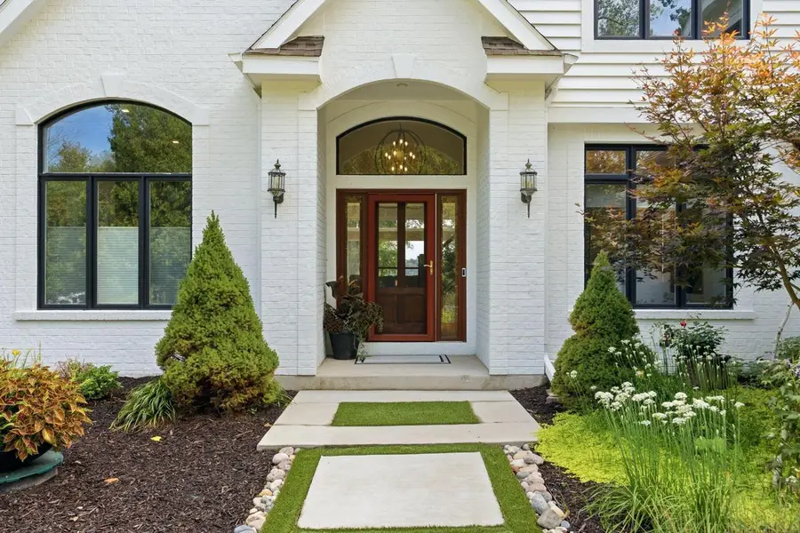 W321N7631 Silver Spring DRIVE, Hartland, WI 53029 - #3