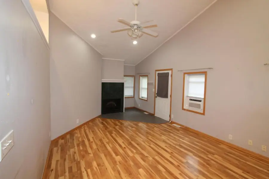 319 First STREET, Delavan, WI 53115 - #2
