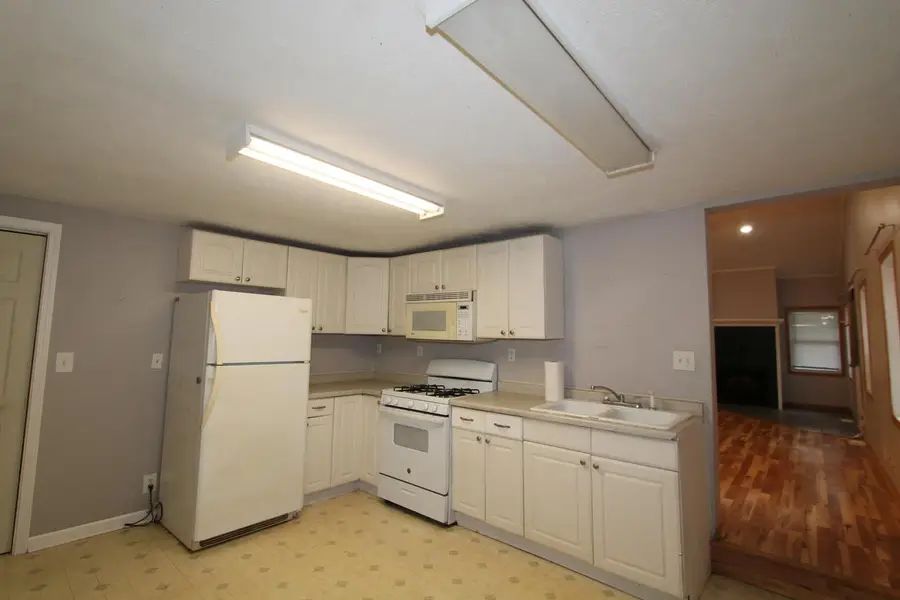 319 First STREET, Delavan, WI 53115 - #3
