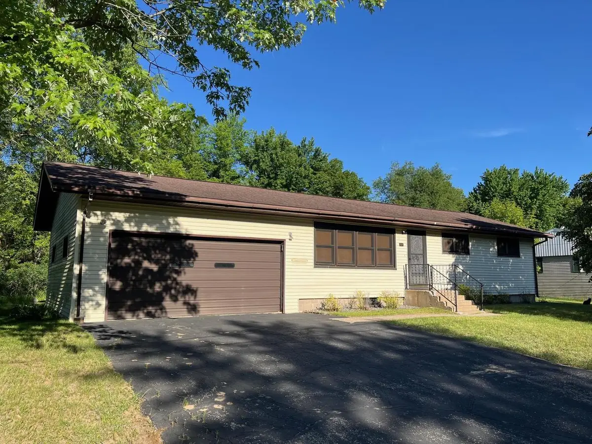 104 N Pierce Street, Adams, WI 53910 - Image #1