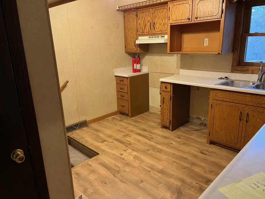 104 N Pierce Street, Adams, WI 53910 - Image #2