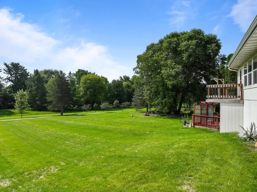 320 Arbor Ridge DRIVE, Delavan, WI 53115 - #3
