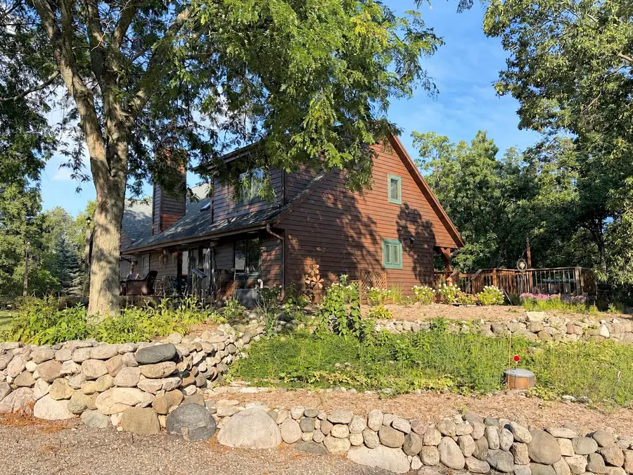 W7124 1848 Settlement LANE, Plymouth, WI 53073 - #3