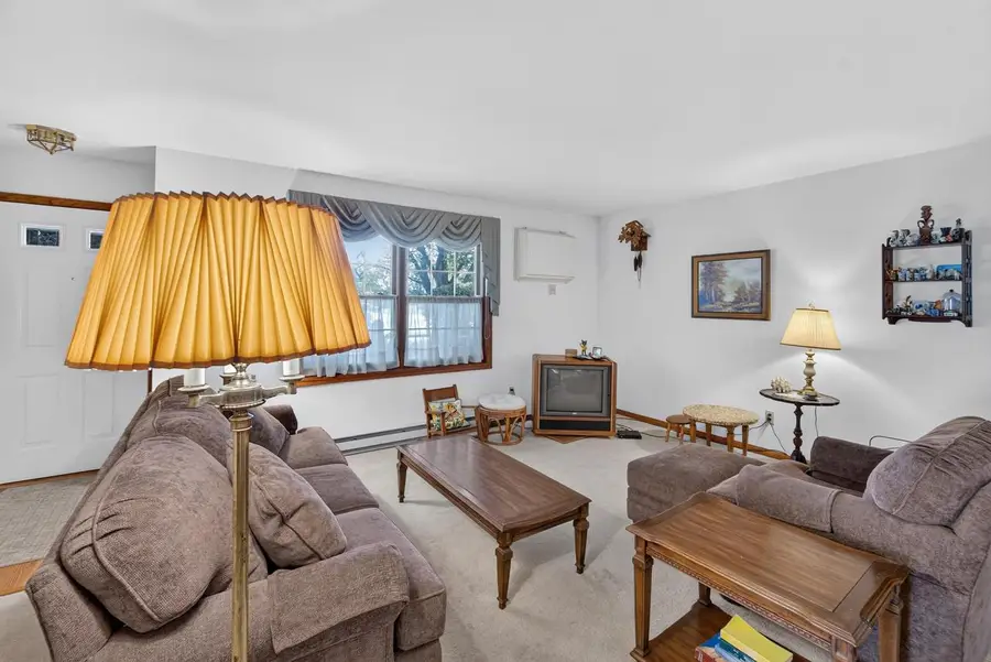 269 Minz Park CIRCLE #1, West Bend, WI 53095 - #2