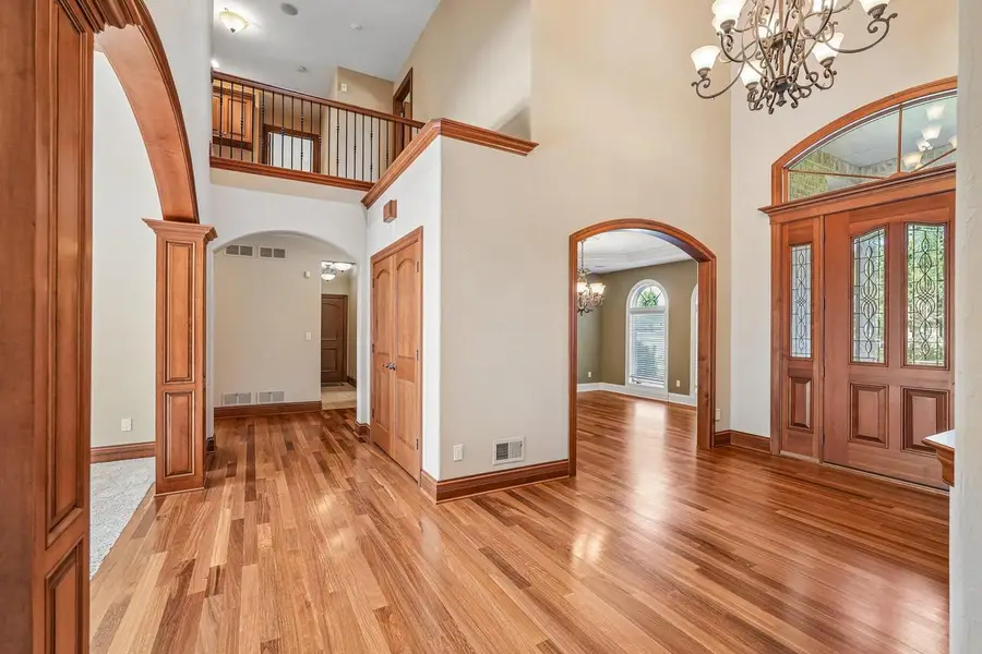 N48W25237 Aberdeen DRIVE, Pewaukee, WI 53072 - #3