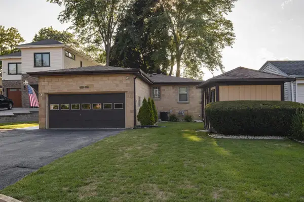 W180S6903 Muskego DRIVE, Muskego, WI 53150