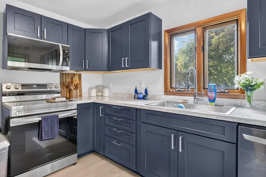 2740 10th STREET, Two Rivers, WI 54241 - #3