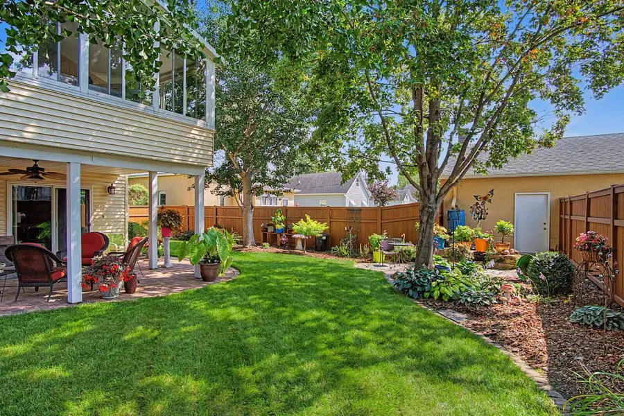 2304 13th STREET S, La Crosse, WI 54601 - #3