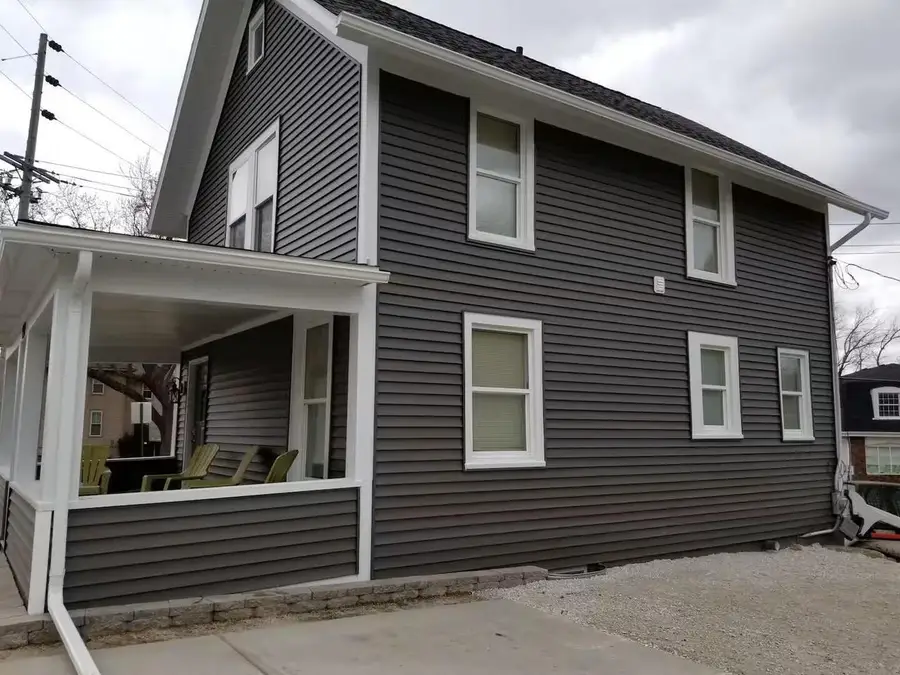 642 Summit AVENUE, Oconomowoc, WI 53066 - #3
