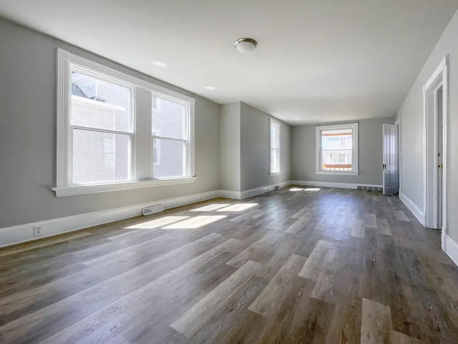 2017 Carmel AVENUE, Racine, WI 53405 - #2