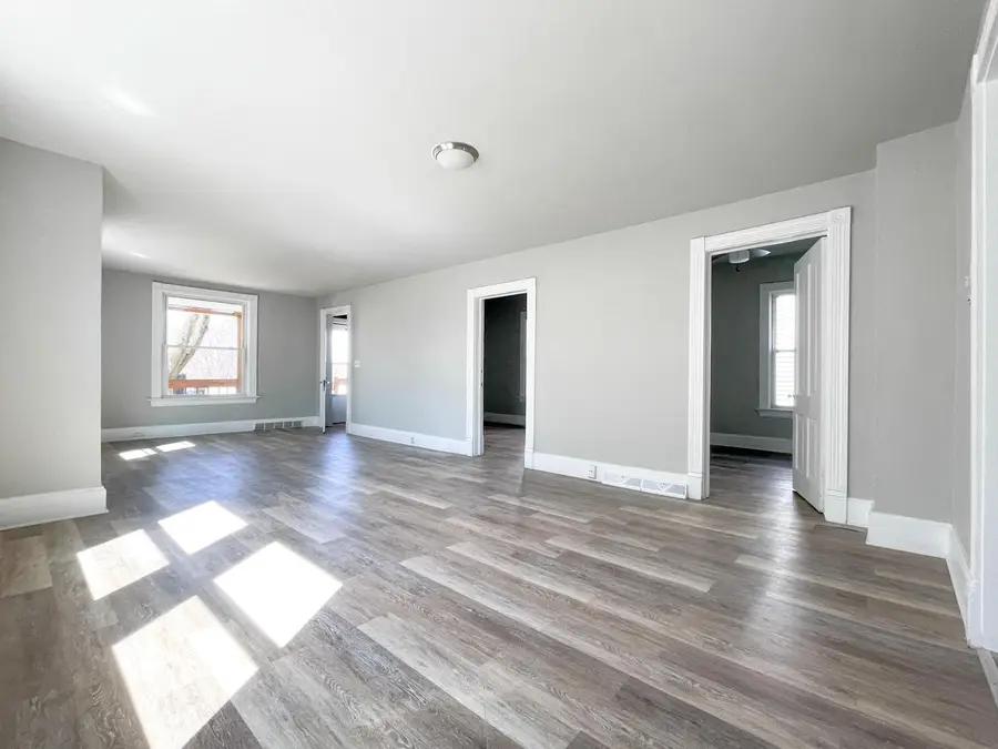 2017 Carmel AVENUE, Racine, WI 53405 - #3