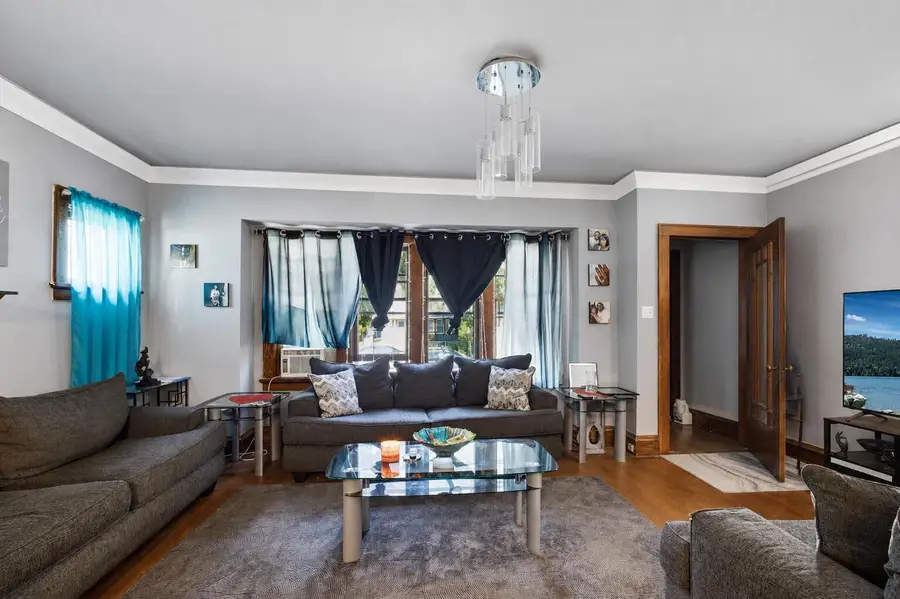 3800 N 24th PLACE #3802, Milwaukee, WI 53206 - #2