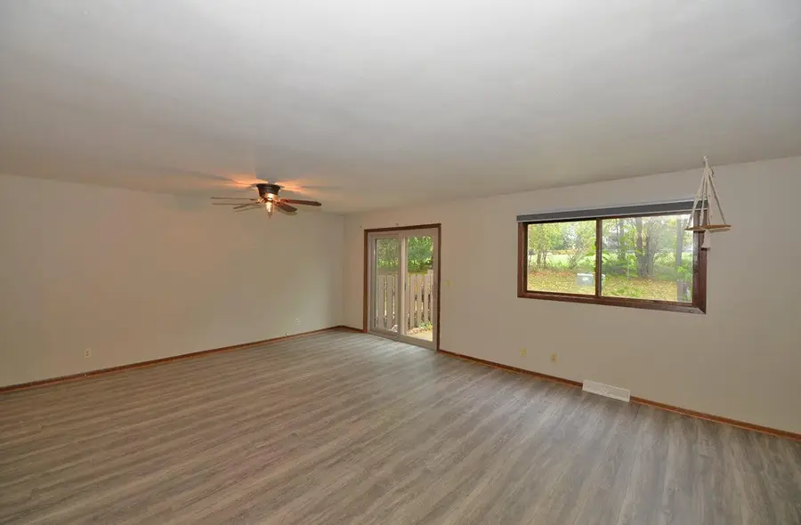5616 Cambridge LANE #5, Mount Pleasant, WI 53406 - #2