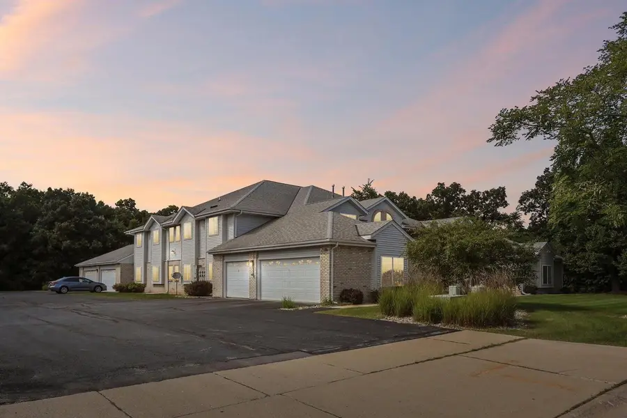 9101 S Aspen DRIVE #2, Oak Creek, WI 53154 - #2