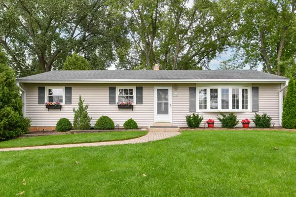 W192N5046 One Mile ROAD, Menomonee Falls, WI 53051
