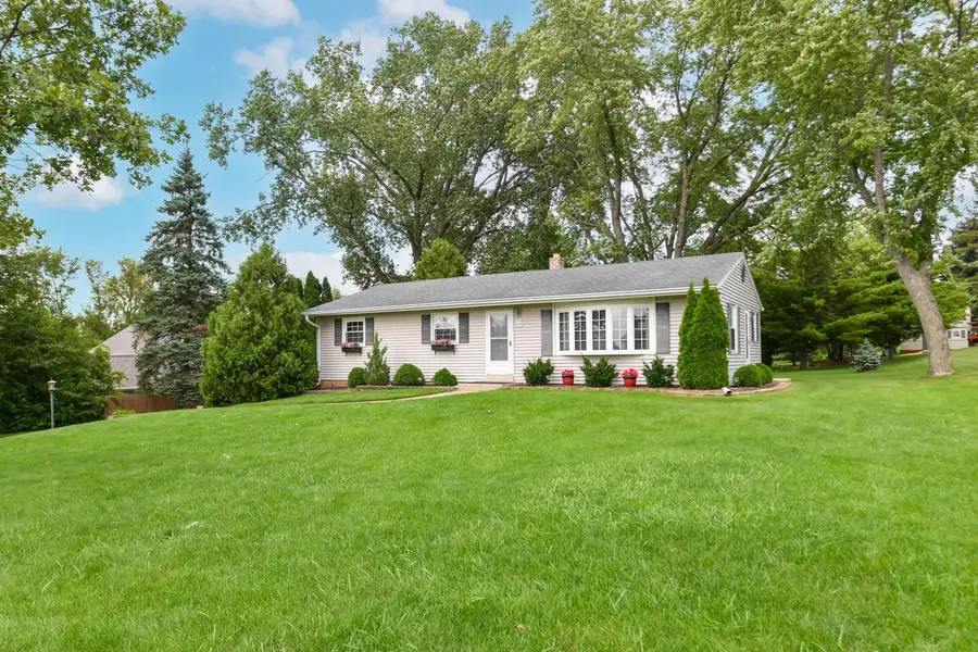 W192N5046 One Mile ROAD, Menomonee Falls, WI 53051 - #2