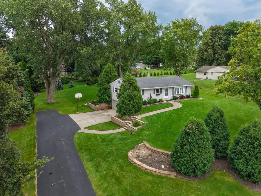 W192N5046 One Mile ROAD, Menomonee Falls, WI 53051 - #3