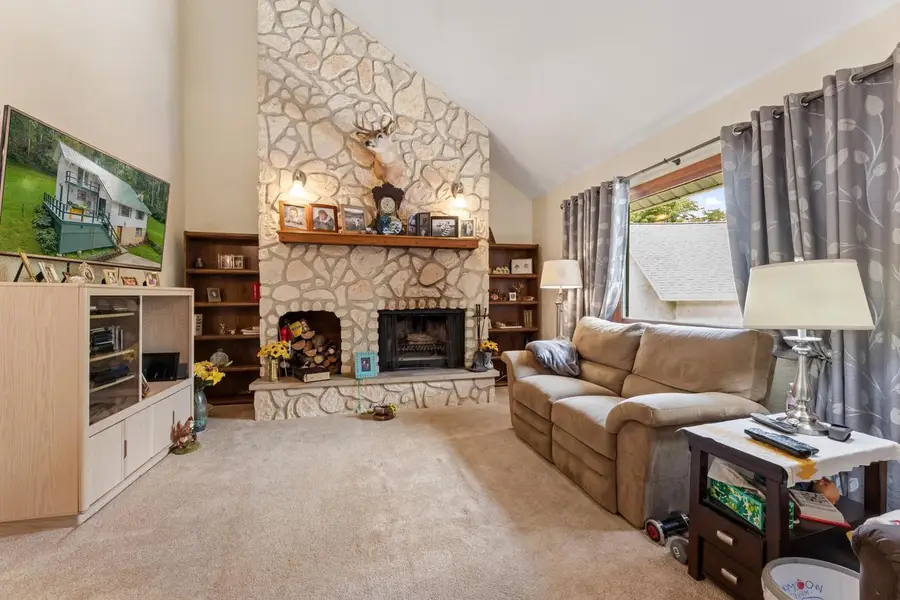 13611 State 16, Houston, MN 55943 - #2