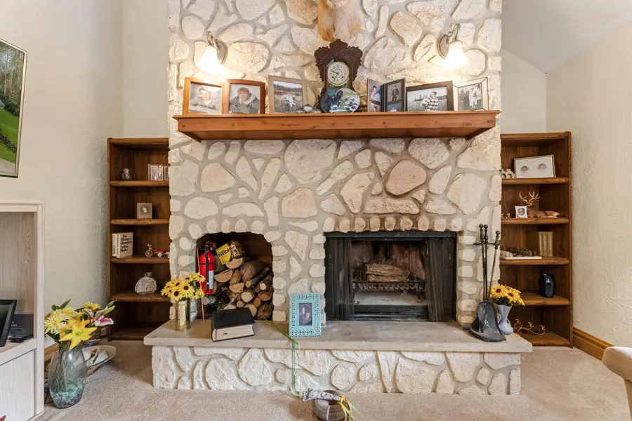 13611 State 16, Houston, MN 55943 - #3