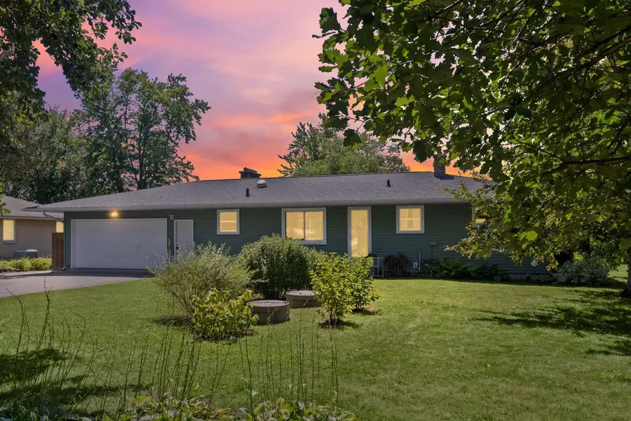 W7917 County Road ZB, Onalaska, WI 54650 - #2