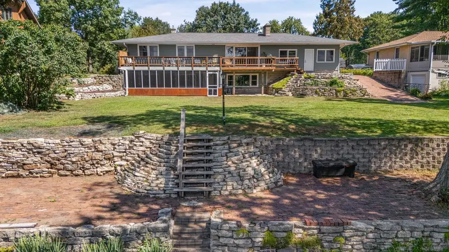 W7917 County Road ZB, Onalaska, WI 54650 - #3